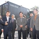 청년예술창작소 이미지