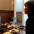 상주산소 이미지