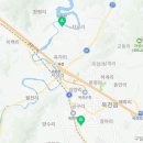 마장로 옥천-9 이미지