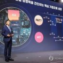 주식회사 문화엔터프라이즈