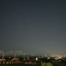 성산별민박 이미지