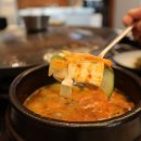 365삼겹살데이 이미지