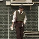 연성대학교 이미지