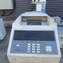 Applied Biosystems GeneAmp PCR System 9700 Thermal Cycler 이미지