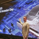 디지탈오토 이미지