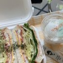 청소광브라더스