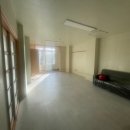 대전방경로당 이미지