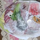 북방상회 이미지