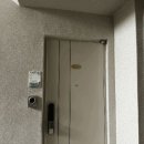 현대연예인아파트 이미지