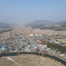 원등1구 이미지