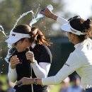 (주)해나 이미지