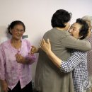 봉산3리경로당 이미지