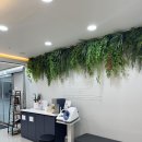 오산미소치과의원 이미지