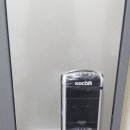 서원블루오션B동 이미지