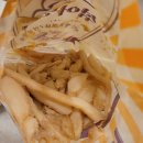 찡오랑 | 버터구이 오징어 찡오랑 집에서 먹을 수 있는 건어물 안주 추천