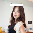 김지영