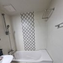 용산-현장-1530 이미지