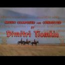 명화목장 이미지