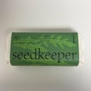 씨드샐러드(SEED SALAD) 이미지