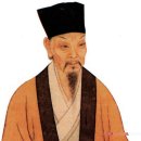 홍산생선