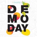 주식회사 엔큐브 이미지