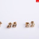 스타일난다 이미지