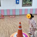 즐거운유치원 이미지