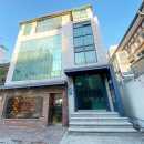 홍대베스트공인중개사사무소 이미지