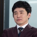 샛별미용실