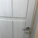 S(에스)모텔 이미지