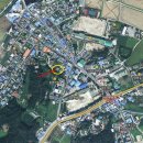 관인초등학교 이미지