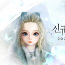 모르페우스