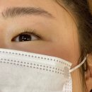 바니세탁소 이미지