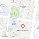 운암튼튼병원 이미지