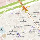 강가정의학과의원 이미지