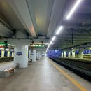 전북 천리길 종주(7회차) 전주 건지산길 이미지