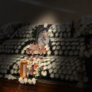 주식회사 더블루 이미지