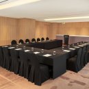 노바루스관광호텔 이미지