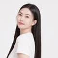 이로에스테틱