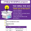 서울약국 이미지