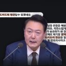 명태균, 도리도리 부동시 때문이라고 말하라... 이미지