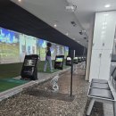 SS골프존아카데미 이미지