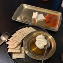 카인드펍 | [공덕술집] 분위기 좋은 코리안펍 그때그집 | 데이트, 모임하기 좋은 곳