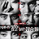 신현사우나 이미지