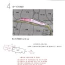 기장군 장안읍 장안리 전원주택(1층, 철콘조) 대지 178평 건평 51평 2억3천만원 이미지