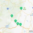 봉좌마을회관 네이버블로그