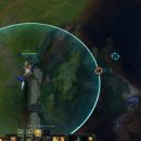 [LOL] 롤 고인물들은 조금 서운한 편의성 패치 이미지