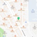 김윤창안경.콘택트 이미지