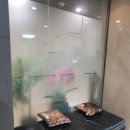 서울센터치과의원 이미지