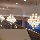 필하모닉 스트링 퀸텟 베를린 이미지